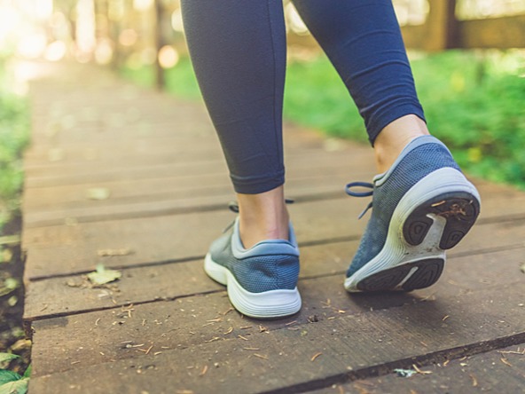 Walking running trainers person_crop